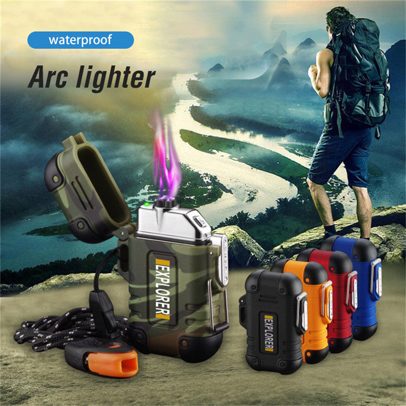 cd782da471c434ba585a1acf795b063e