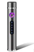ac010e15c59d187e35a8e95024ebaf25