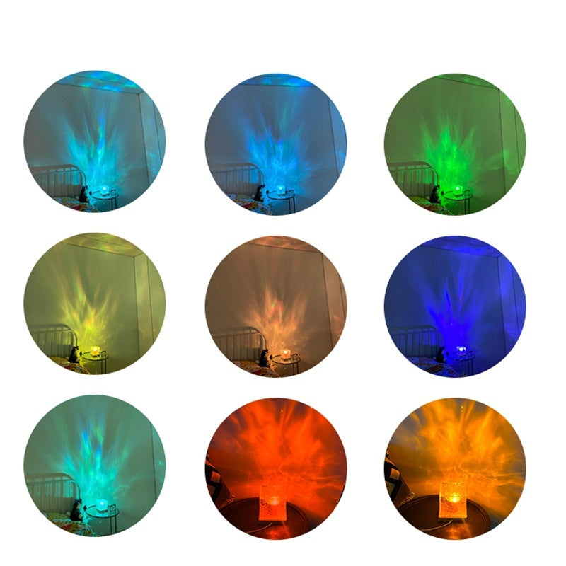 7f0b77fa28031b67aaa6fbf1f6ec086d